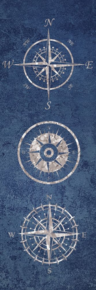 Picture of LEAD THE WAY 1