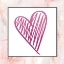 Picture of GLAM HEART