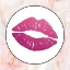 Picture of GLAM KISS