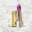 Picture of MARBLE LIPSTICK