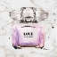 Picture of MARBLE PERFUME