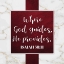 Picture of RELIGIOUS 2
