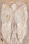 Picture of GOLDEN ANGEL 1