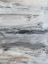 Picture of FURIOUS SMEARS 1