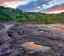 Picture of PEDERNALES FALLS STATE PARK-TEXAS