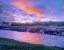 Picture of FIREHOLE RIVER-YELLOWSTONE NATIONAL PARK-WYOMING