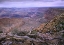 Picture of COLORADO RIVER FROM DESERT VIEW-GRAND CANYON NATIONAL PARK-ARIZONA