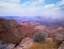 Picture of MORAN POINT-SOUTH RIM-GRAND CANYON NATIONAL PARK-ARIZONA