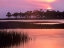 Picture of SAINT GEORGE ISLAND STATE PARK-SAINT GEORGE ISLAND-FLORIDA