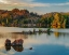 Picture of INKS LAKE STATE PARK-TEXAS-USA