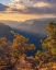 Picture of TOMICHI POINT-BLACK CANYON OF THE GUNNISON NATIONAL PARK-COLORADO
