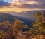 Picture of TOMICHI POINT-BLACK CANYON OF THE GUNNISON NATIONAL PARK-COLORADO