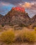 Picture of SPRING MOUNTAINS-RED ROCK CANYON NATIONAL CONSERVATION AREA-NEVADA