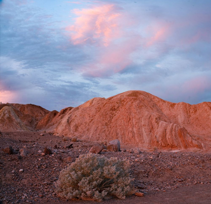 Picture of DEATH VALLEY