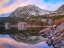 Picture of LAKE SIERRA NEVADA