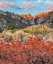 Picture of MOUNT WHITNEY-SEQUOIA NATIONAL PARK INYO-NATIONAL FOREST-CALIFORNIA
