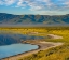 Picture of SODA LAKE-CARRIZO PLAIN NATIONAL MONUMENT