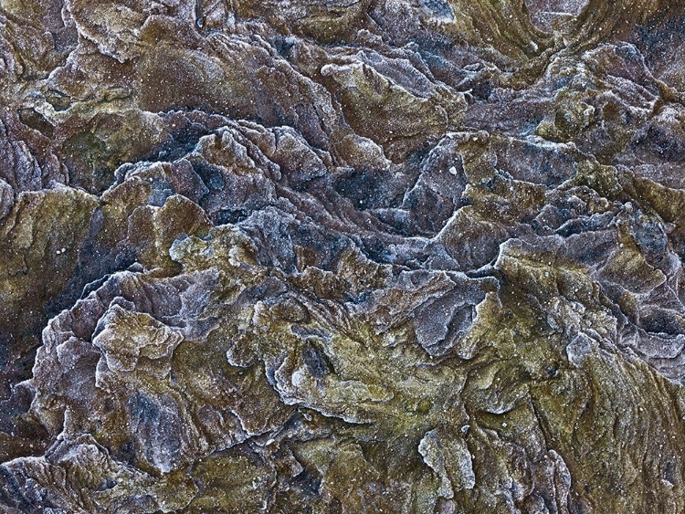 Picture of FROSTY ROCK SURFACE
