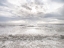 Picture of ROUGH AND STORMY SEA
