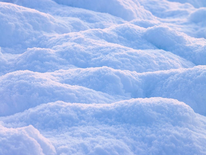 Picture of SNOW