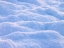 Picture of SNOW