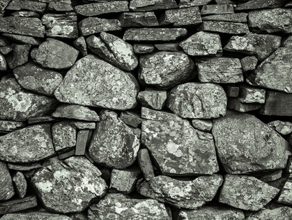 Picture of STONE WALL