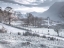 Picture of COUNTRY ROAD-LAKE DISTRICT