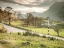 Picture of COUNTRY ROAD-LAKE DISTRICT