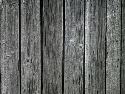 Picture of WOODEN SLATS