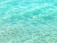 Picture of WATER SURFACE