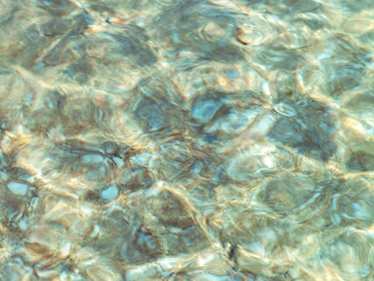 Picture of WATER SURFACE