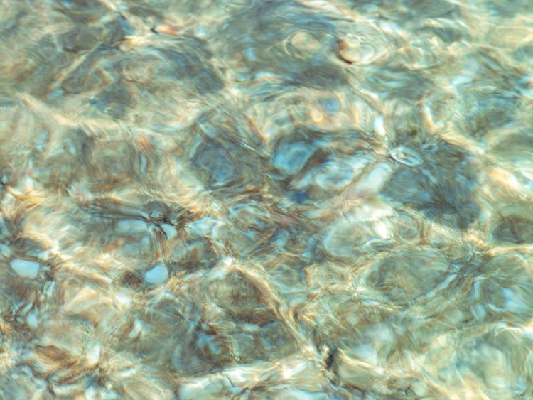 Picture of WATER SURFACE