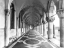 Picture of DOGES PALACE-VENICE