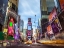 Picture of BROADWAY TIMES SQUARE-NYC