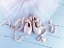 Picture of BALLET SHOES AND RESS