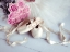 Picture of BALLET SHOES AND SKIRT
