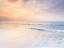 Picture of BEAUTIFUL BEACH IN ISRAEL
