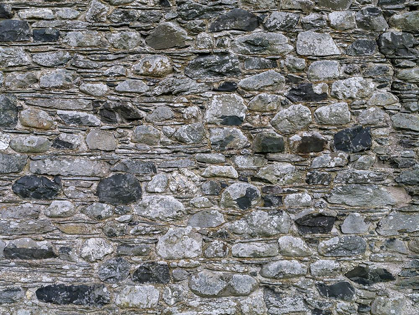 Picture of STONE WALL
