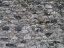 Picture of STONE WALL