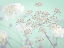 Picture of COW PARSLEY FLOWER