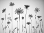 Picture of COW PARSLEY