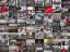 Picture of CITY COLLAGE