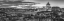 Picture of ST.PETERS BASILICA-ROME