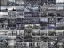 Picture of COLLAGE OF NEW YORK CITY