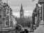 Picture of TRAFALGAR SQUARE-LONDON