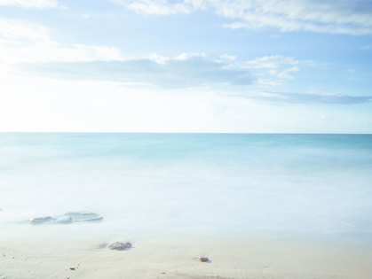 Picture of TRANQUIL BEACH