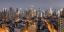 Picture of LOWER MANHATTAN-NEW YORK