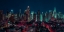 Picture of LOWER MANHATTAN-NEW YORK