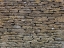 Picture of STONE WALL BACKGROUND