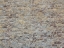 Picture of OLD RUSTIC STONE WALL